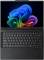 Миниатюра Lenovo ThinkPad T14s Gen 7 (Intel) Black 2026 21YVS0LC00, фото 15
