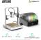 Миниатюра Creality Ender-3 V4 Combo, фото 3