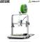 Миниатюра Creality Ender-3 V4 Combo, фото 6