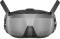 Миниатюра DJI Goggles N3 CP.RC.00000032.01/02, фото 1