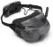 Миниатюра DJI Goggles N3 CP.RC.00000032.01/02, фото 3