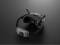 Миниатюра DJI Goggles N3 CP.RC.00000032.01/02, фото 4