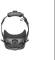 Миниатюра DJI Goggles N3 CP.RC.00000032.01/02, фото 5