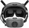 Миниатюра DJI Goggles N3 CP.RC.00000032.01/02, фото 6