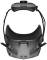 Миниатюра DJI Goggles N3 CP.RC.00000032.01/02, фото 7