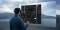 Миниатюра DJI Goggles N3 CP.RC.00000032.01/02, фото 8