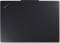 Миниатюра Lenovo ThinkPad P14s Gen 7 (AMD) Black 2026 21X1S08M00, фото 6