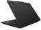 Миниатюра Lenovo ThinkPad T14 Gen 7 (AMD) Black 2026 21WWS0AW00, фото 1