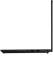 Миниатюра Lenovo ThinkPad T14 Gen 7 (AMD) Black 2026 21WWS0AW00, фото 11