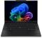 Миниатюра Lenovo ThinkPad T14s Gen 7 (Intel) Black 2026 21YVS0LE00, фото 3