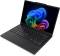 Миниатюра Lenovo ThinkPad T14s Gen 7 (Intel) Black 2026 21YVS0LE00, фото 4