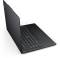Миниатюра Lenovo ThinkPad T14s Gen 7 (Intel) Black 2026 21YVS0LE00, фото 6