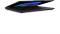 Миниатюра Lenovo ThinkPad T14s Gen 7 (Intel) Black 2026 21YVS0LE00, фото 8