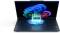 Миниатюра Lenovo ThinkPad T14s Gen 7 (Intel) Black 2026 21YVS0LE00, фото 17