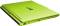 Миниатюра Lenovo LOQ 15AHP11 Surge Green 2026 83TN00DCRA, фото 4