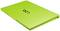 Миниатюра Lenovo LOQ 15AHP11 Surge Green 2026 83TN00DCRA, фото 5