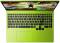 Миниатюра Lenovo LOQ 15AHP11 Surge Green 2026 83TN00DCRA, фото 9