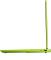 Миниатюра Lenovo LOQ 15AHP11 Surge Green 2026 83TN00DCRA, фото 13