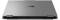 Миниатюра Lenovo LOQ 17IRX10 Luna Grey 2026 83JH00GQRA, фото 12
