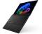 Миниатюра Lenovo ThinkPad T16 Gen 5 (AMD) Black 2026 21WYS03V00, фото 3