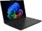 Миниатюра Lenovo ThinkPad T16 Gen 5 (AMD) Black 2026 21WYS03V00, фото 6