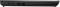 Миниатюра Lenovo ThinkPad T16 Gen 5 (AMD) Black 2026 21WYS03V00, фото 8