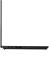 Миниатюра Lenovo ThinkPad T16 Gen 5 (AMD) Black 2026 21WYS03V00, фото 9