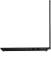 Миниатюра Lenovo ThinkPad T16 Gen 5 (AMD) Black 2026 21WYS03V00, фото 13