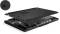 Миниатюра Lenovo ThinkPad T16 Gen 5 (AMD) Black 2026 21WYS03V00, фото 17