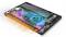 Миниатюра Lenovo ThinkPad T16 Gen 5 (AMD) Black 2026 21WYS03V00, фото 18