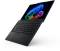 Миниатюра Lenovo ThinkPad T14 Gen 7 (AMD) Black 2026 21WWS0AV00, фото 2