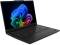 Миниатюра Lenovo ThinkPad T14 Gen 7 (AMD) Black 2026 21WWS0AV00, фото 4