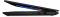 Миниатюра Lenovo ThinkPad T14 Gen 7 (AMD) Black 2026 21WWS0AV00, фото 6