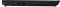 Миниатюра Lenovo ThinkPad T14 Gen 7 (AMD) Black 2026 21WWS0AV00, фото 10