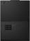 Миниатюра Lenovo ThinkPad T14 Gen 7 (AMD) Black 2026 21WWS0AV00, фото 15