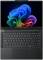 Миниатюра Lenovo ThinkPad T14 Gen 7 (AMD) Black 2026 21WWS0AV00, фото 16