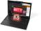 Миниатюра Lenovo ThinkPad T14 Gen 7 (AMD) Black 2026 21WWS0AV00, фото 17