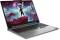 Миниатюра Lenovo LOQ 15AHP11 Luna Grey 2026 83TN00BDRA, фото 2