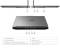 Миниатюра Lenovo LOQ 15AHP11 Luna Grey 2026 83TN00BDRA, фото 15