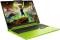 Миниатюра Lenovo LOQ 15AHP11 Surge Green 2026 83TN005NRA, фото 2