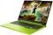 Миниатюра Lenovo LOQ 15AHP11 Surge Green 2026 83TN005NRA, фото 3