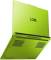 Миниатюра Lenovo LOQ 15AHP11 Surge Green 2026 83TN005NRA, фото 6