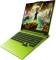 Миниатюра Lenovo LOQ 15AHP11 Surge Green 2026 83TN005NRA, фото 7