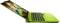 Миниатюра Lenovo LOQ 15AHP11 Surge Green 2026 83TN005NRA, фото 8