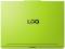 Миниатюра Lenovo LOQ 15AHP11 Surge Green 2026 83TN005NRA, фото 10