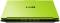 Миниатюра Lenovo LOQ 15AHP11 Surge Green 2026 83TN005NRA, фото 11