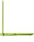 Миниатюра Lenovo LOQ 15AHP11 Surge Green 2026 83TN005NRA, фото 14