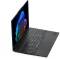 Миниатюра Lenovo ThinkPad E16 Gen 4 (Intel) Black 2026 21YC0050PB, фото 5