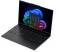 Миниатюра Lenovo ThinkPad E16 Gen 4 (Intel) Black 2026 21YC0050PB, фото 6