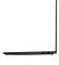 Миниатюра Lenovo ThinkPad E16 Gen 4 (Intel) Black 2026 21YC0050PB, фото 7